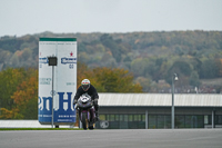 03-02-2019-Grantham-Pegasus-Trial-Stainby;donington-no-limits-trackday;donington-park-photographs;donington-trackday-photographs;enduro-digital-images;eventdigitalimages;no-limits-trackdays;peter-wileman-photography;trackday-digital-images;trackday-photos